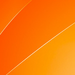 オンライン無料塾「ターンナップ」